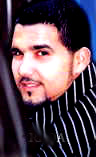 reda taliani